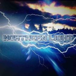 logo Northern Light (NOR)